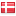 drm17.dk hosted country